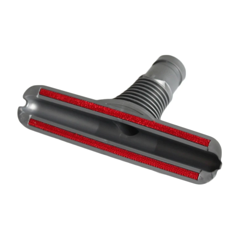 Вакуумный адаптер матрас инструмент для Dyson V7 V8 V10 бытовые чистящие