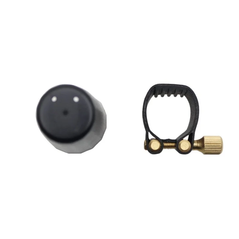 Топ! для саксофона с высокой насадкой|Детали и аксессуары| |