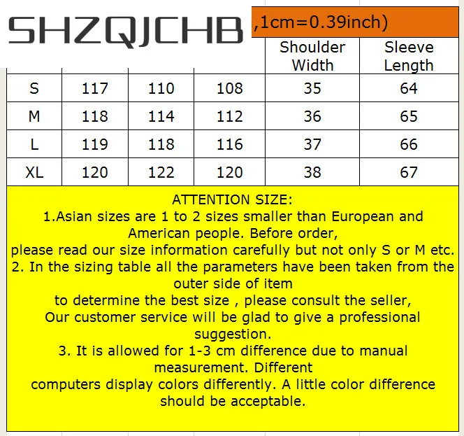 

SHZQ Spring Autumn 100% Silk Dress Woman Elegant Floral Dresses for Women Long Sleeve Dress Two-piece 2021 Mujer Chaqueta 3358