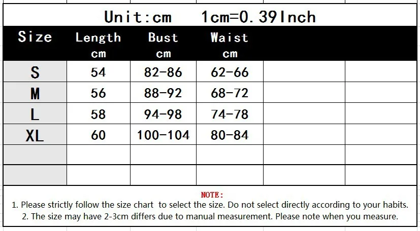 

Sexy Lace Feature A Word Collar Comfortable Shirt Europe And The United States Pop Summer Top For Women Nice Sexy Explosions Top