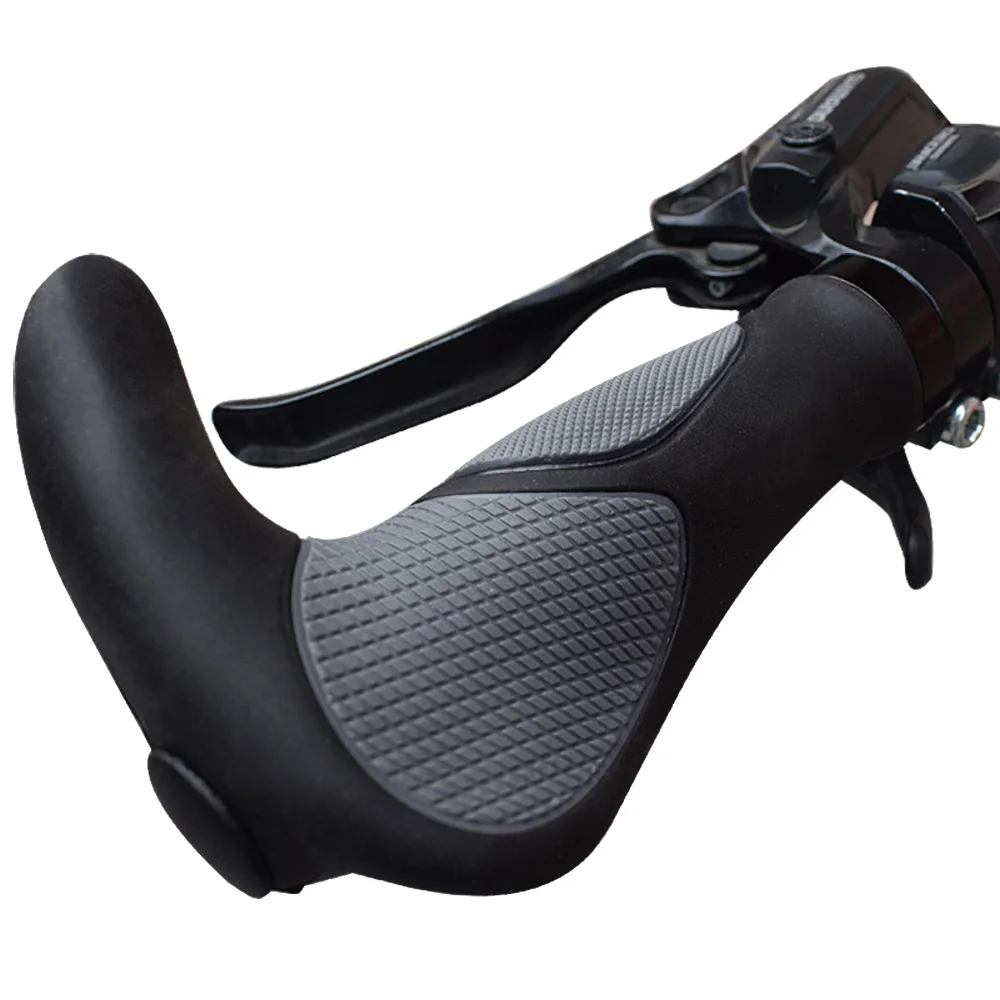 Чехол для руля FMFXTR Bullhorn обновленная версия модифицированные аксессуары