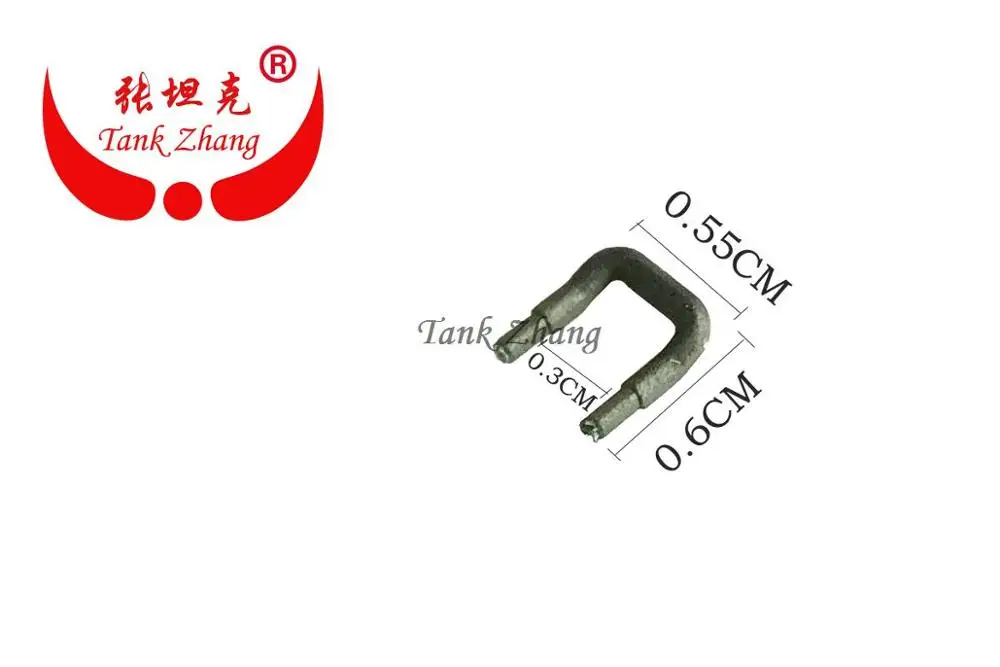 HENGLONG 3909/3909 1 RC Танк Россия T 34/85 1/16 Запасные части № пластиковая часть А4|rope yoga|tank