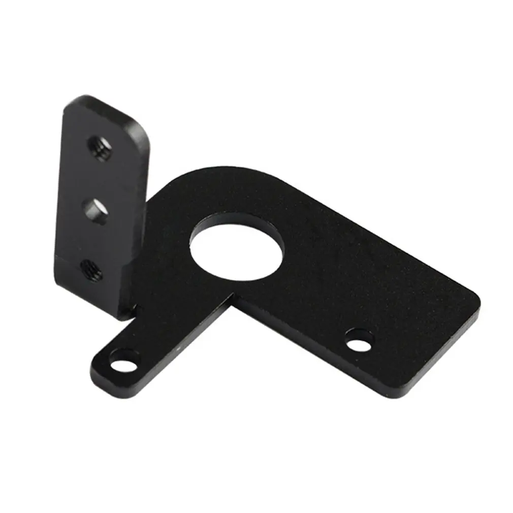 Новейший Creality 3d принтер Часть BL сенсорная кровать выравнивание для CR-10/Ender-3/Ender-3 PRO