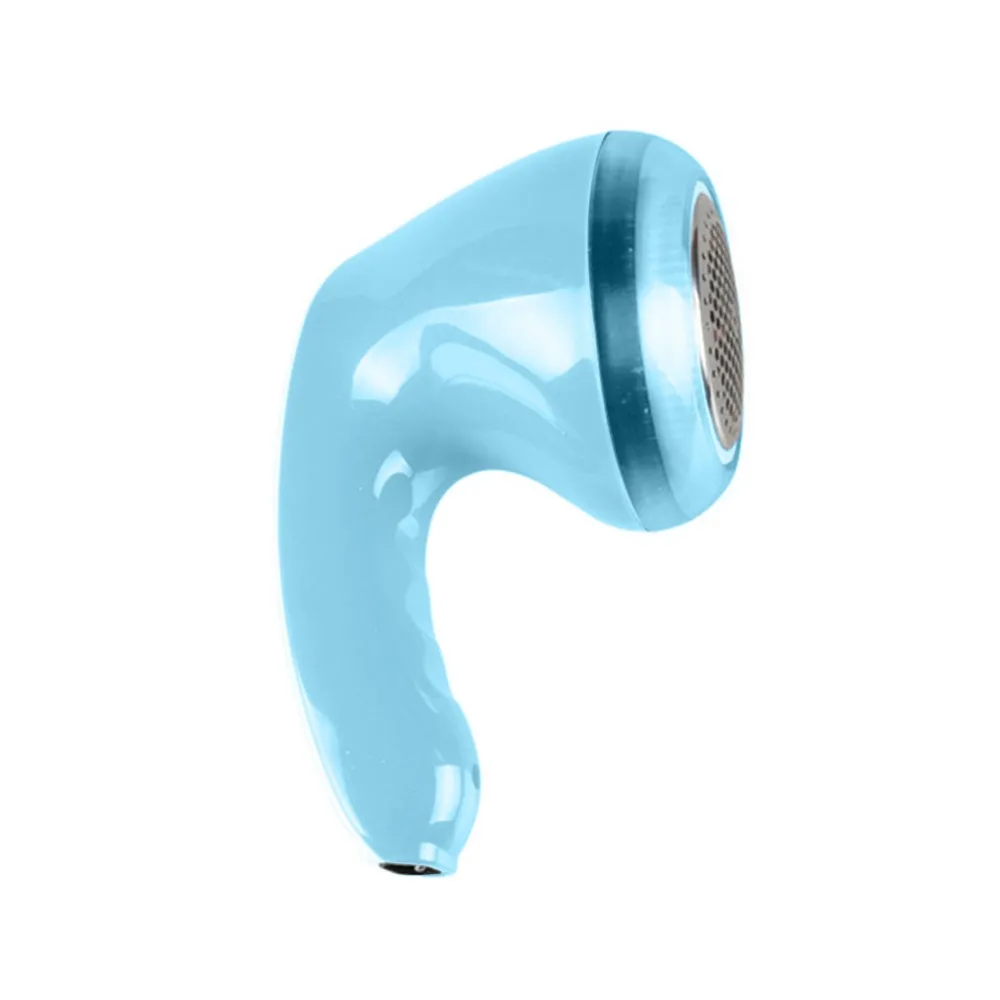 Портативный USB Электрический прибор для удаления катышков с одежды свитеров