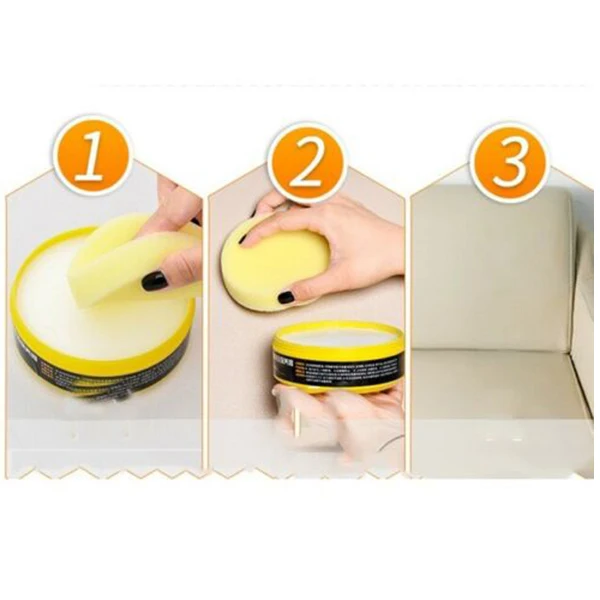 Восстановленное покрытие для автомобильного сиденья с высокой кожаной