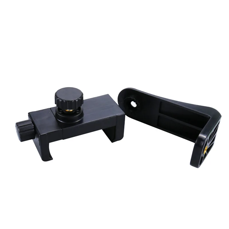 Адаптер для крепления штатива держатель сотового телефона вертикальный штатив с