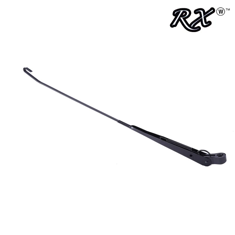 Рычаг стеклоочистителя JAC 580 мм|Аксессуары для грузовиков| |