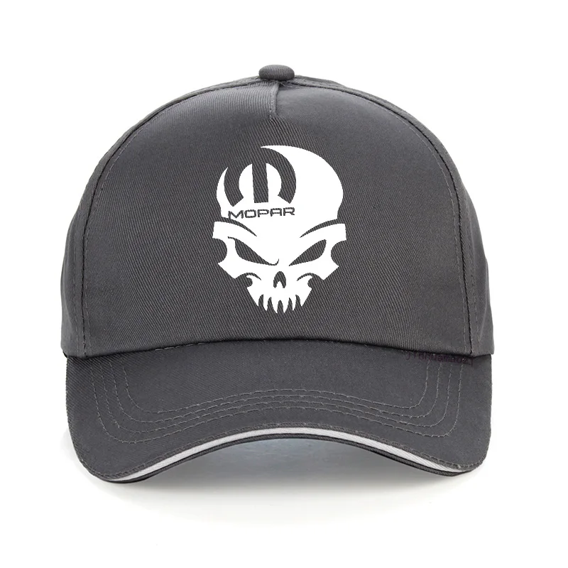 Винтажная бейсбольная кепка в виде автомобиля американском стиле | Аксессуары