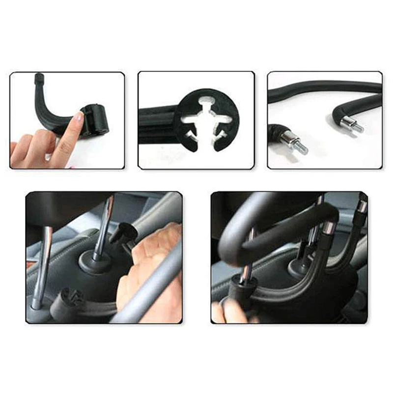 Вешалка для одежды куртки костюмы держатель нержавеющая сталь масштабируемой