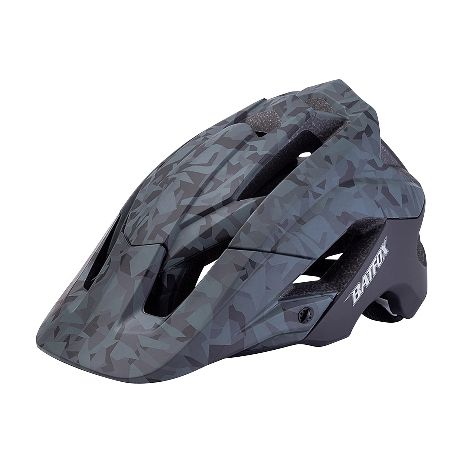 

Шлем дорожный для горного велосипеда, Сверхлегкий дышащий защитный головной убор для мужчин и женщин, спортивные шлемы для гонок, 58-62 см