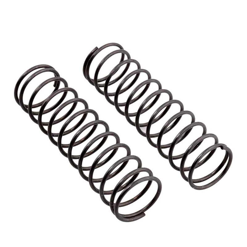 1 пара пружина амортизатора и для дистанционного управления автомобиля 94188 94108 94111