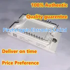 Модуль DP15H600T101942, DP15H600 T101942 IGBT DP 15H 600T101942