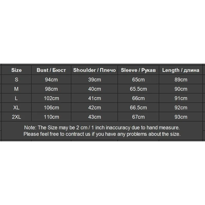 

2021 Spring New Style Simple Double Row Buckle Belt Black Windbreaker Women's Long Sleeve Medium Length Fashion Grey Trench Coat