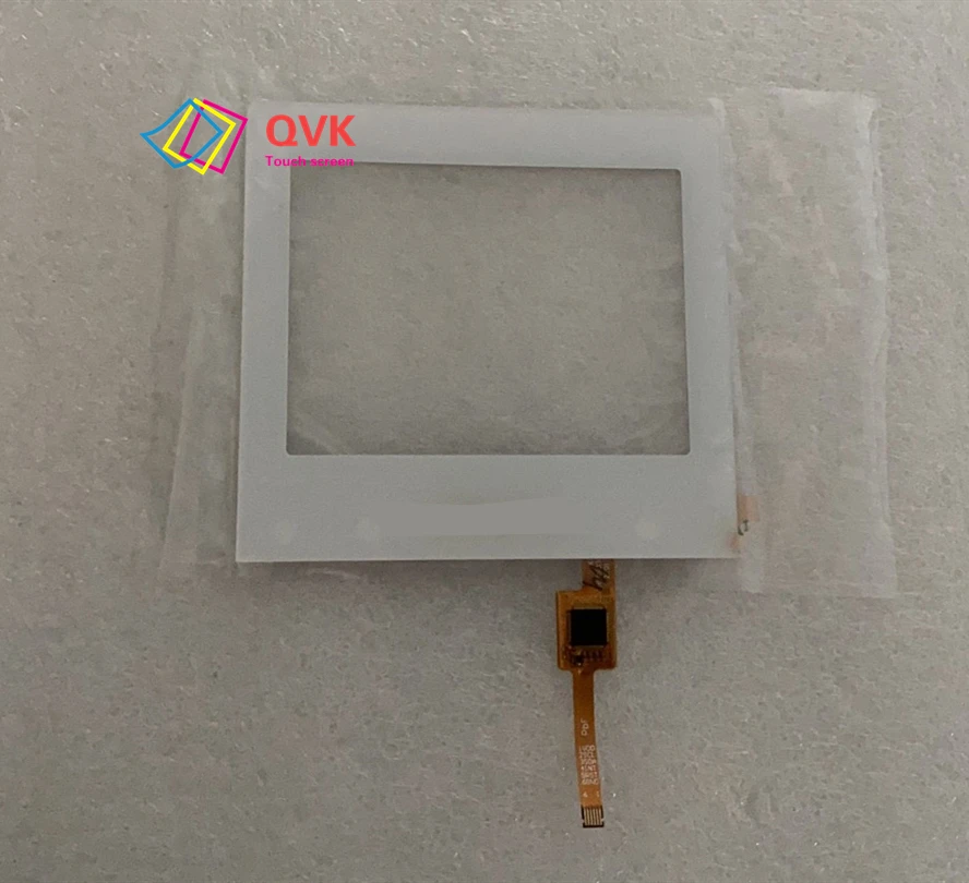 Белый Новый сенсорный экран для HITACHI HSSS0300301BL-FPC-V0 емкостный запасные части ремонта