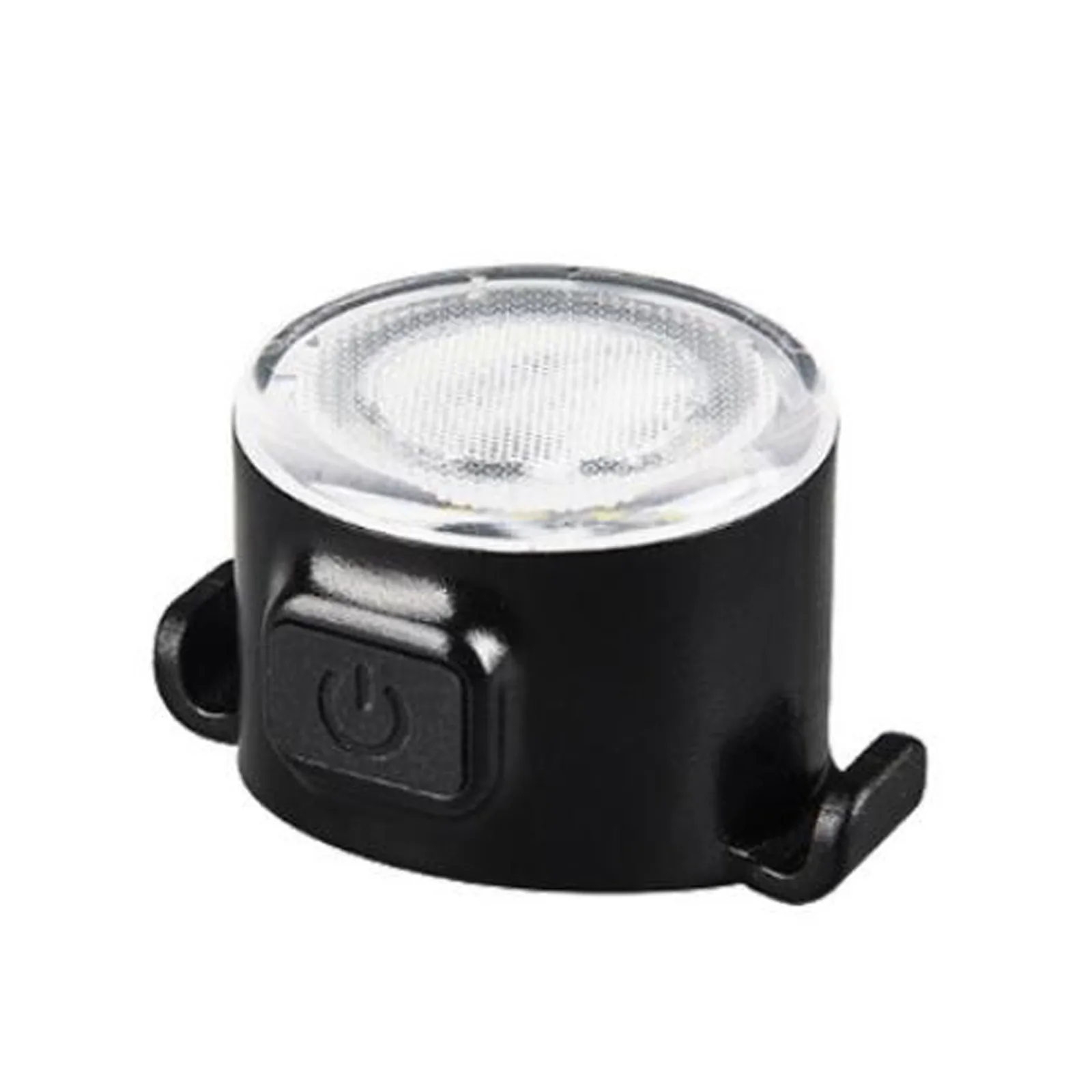 

Bike Front Rear Light Set Usb Rechargeable Bicycle Headlight Waterproof Led Bike Lights With Cycling Taillight 2021