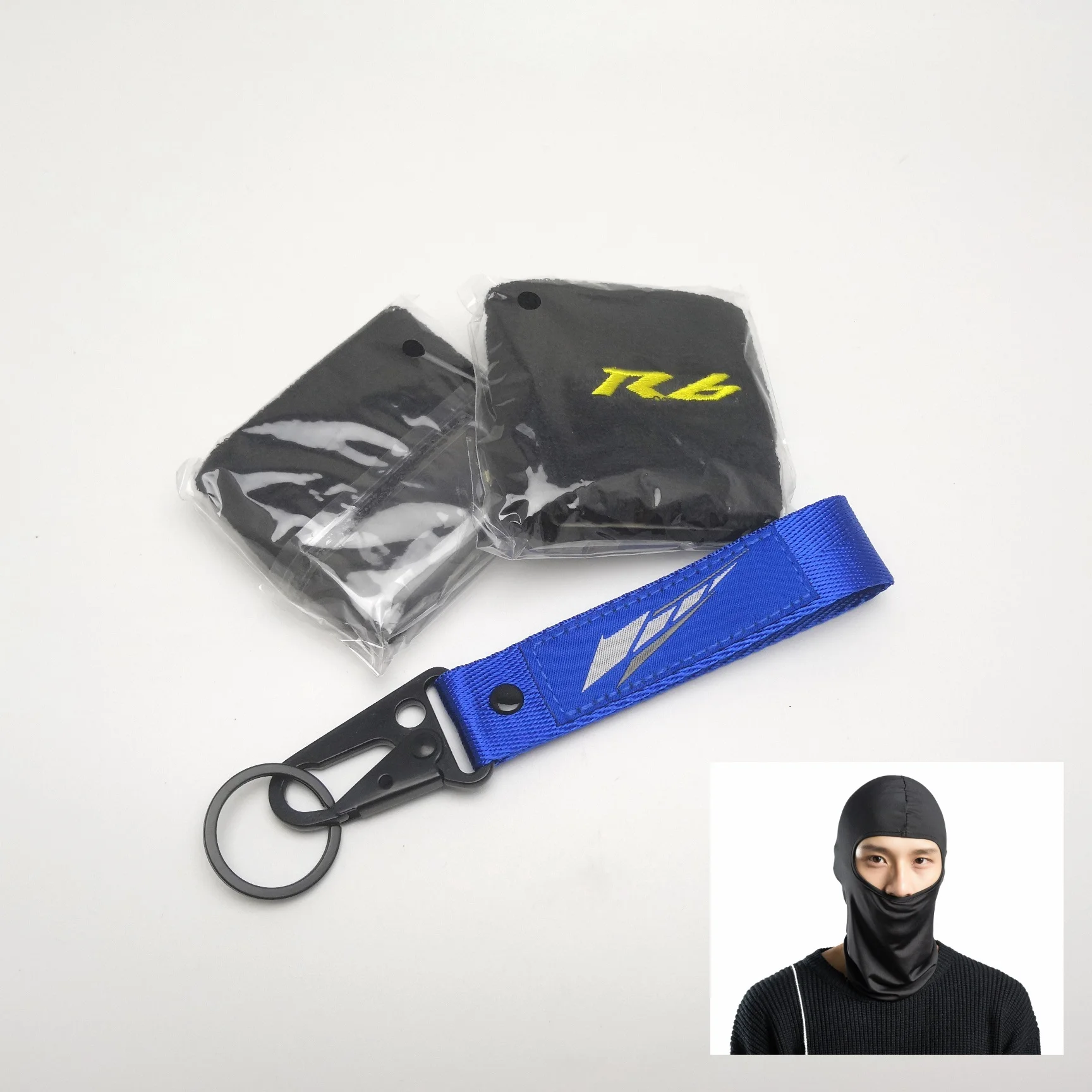 Тормозной резервуар масляная жидкость крышка резервуара для Yamaha YZF R6 все годы|brake