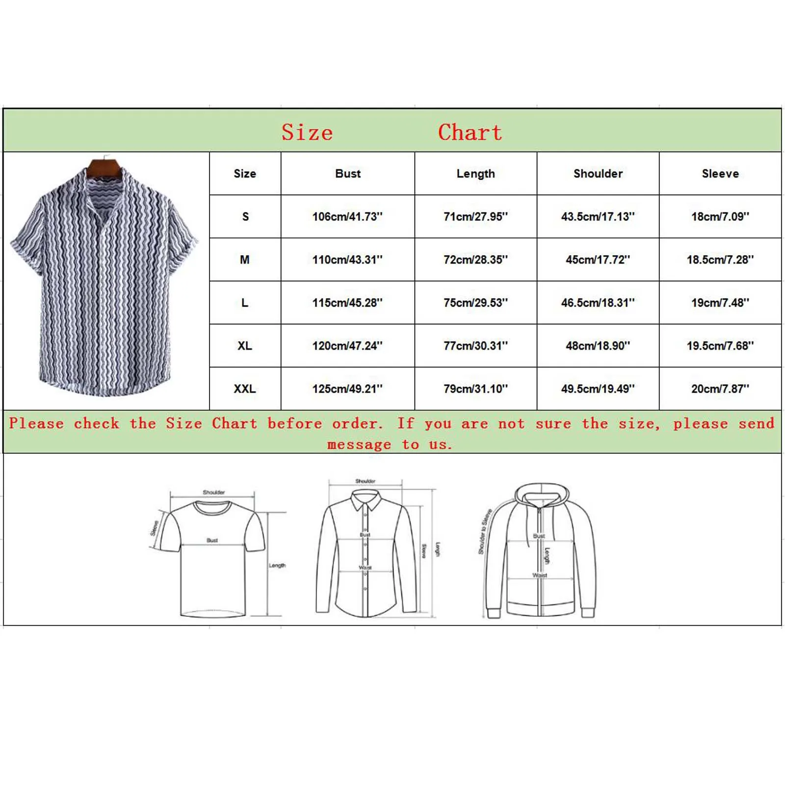 

2021 hot-selling men's shirt casual summer printing turn-up collar breathable cool short-sleeved plus size shirt