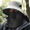 Изображение товара 2