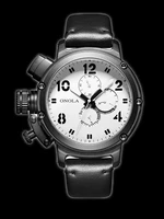 mens watches fashion sports automatic mechanical watch multi function waterproof mens watch free shipping relogio masculino