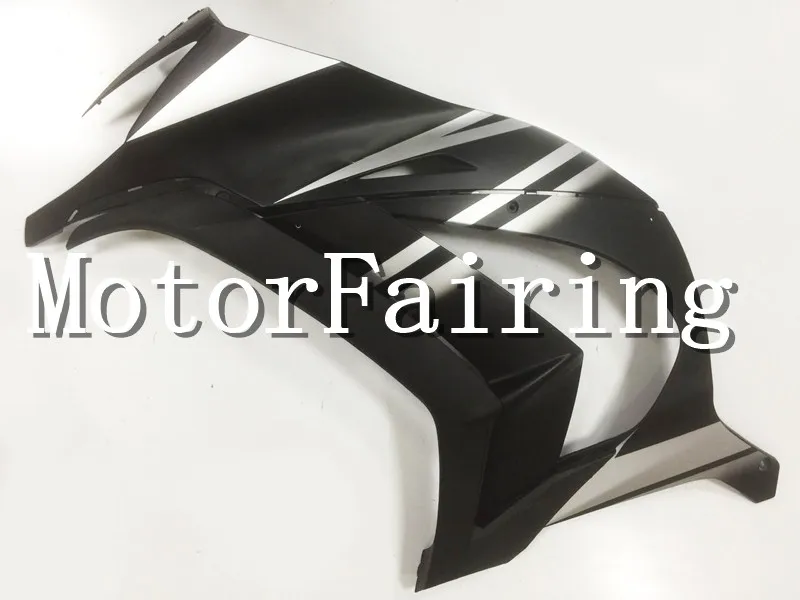 

Motorcycle Bodywork Fairing Kit Fit For Ninja ZX10R 2011 2012 2013 2014 2015 ABS Plastic Injection Molding Moto Hull Z1015A150