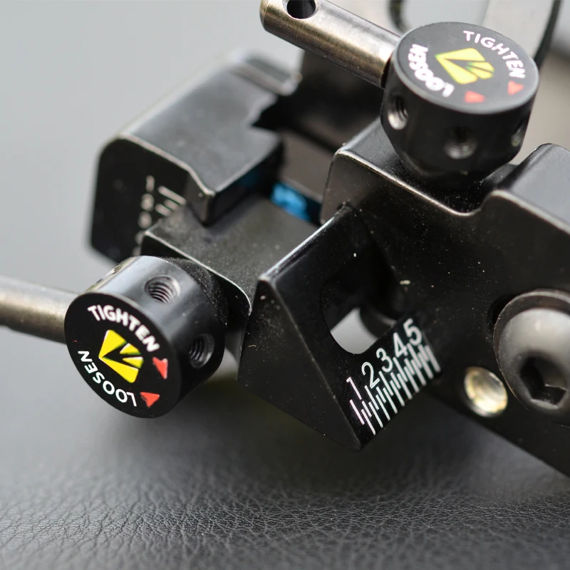 Apache посадка стрелка отдых NAP оригинальная и падение лук стрела отправить