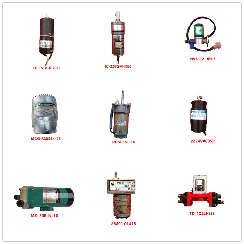 

2230F024S | FM10S46-1LKPT | K125XLTW | 9396A008-R6 | E3-BCTVNN3W-11 | A2017-S124 | MB12Z-D3 | VX2120G-X21 | DII38-20-015Z б/у