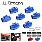 1 шт., датчик температуры воды, датчик для соединения труб, шланг радиатора, адаптер, размер 28 мм30 мм32 мм34 мм36 мм38 мм40 мм