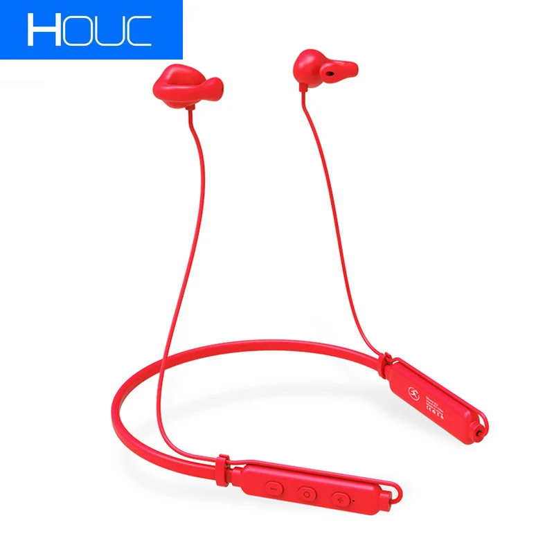 TCunPT новые E2 проводимости воздуха Bluetooth гарнитуры Спорт беспроводной клип уха