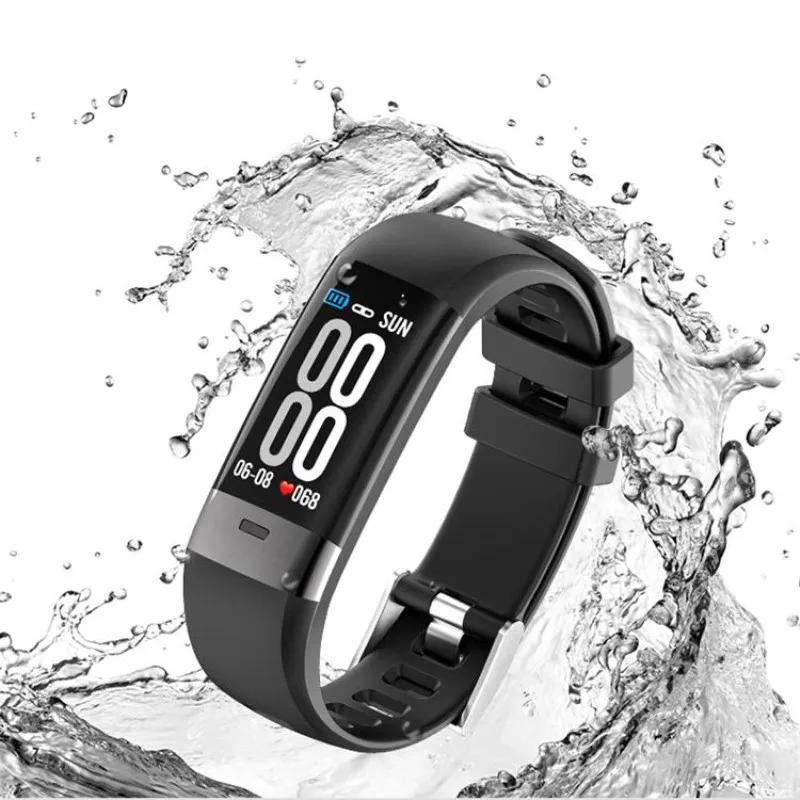 

G36, Android, -, , , , + PPG