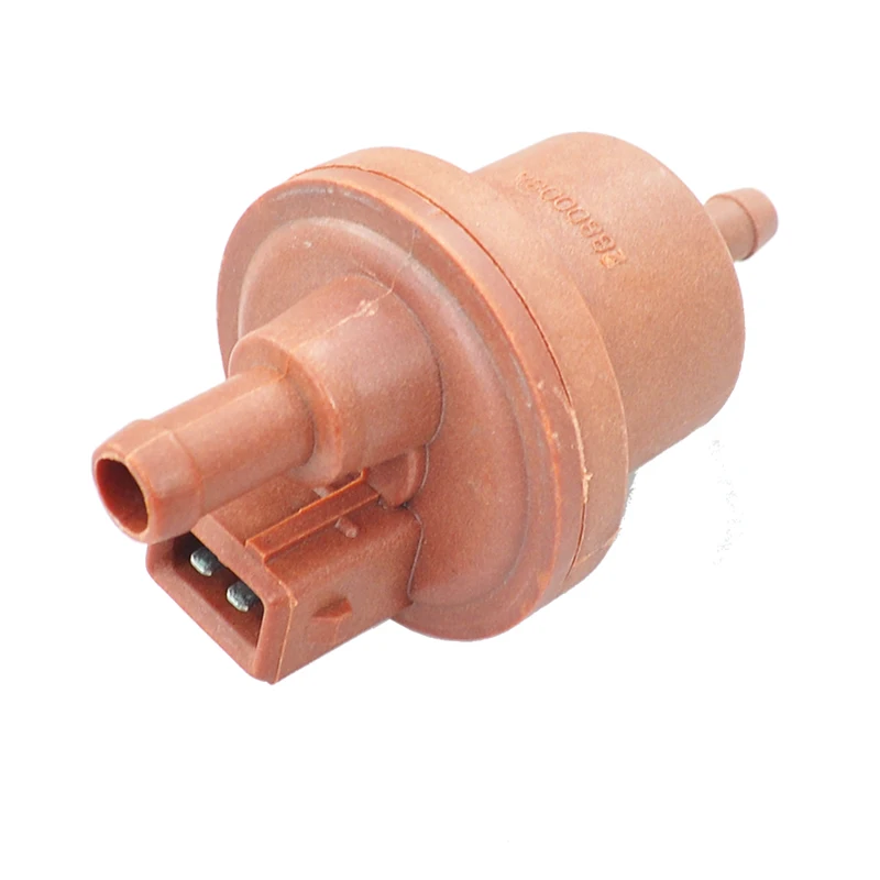 Новый оригинальный Соленоидный клапан на вентиляционное отверстие Baificar бак из