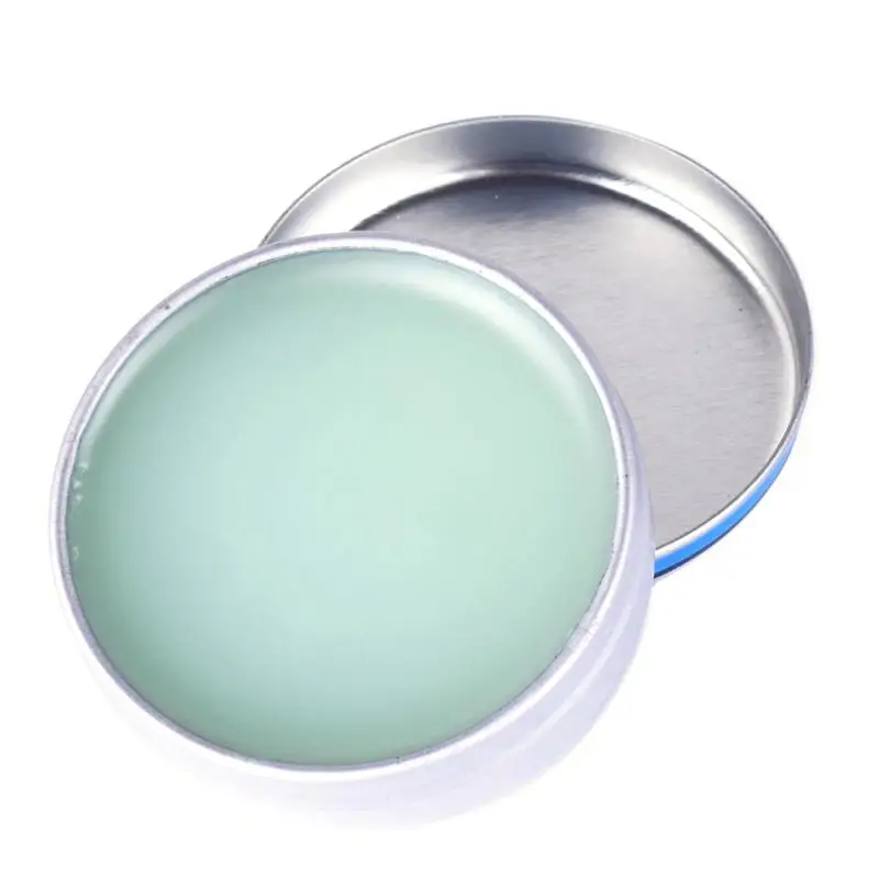 Натуральный уход за татуировками Лечебный крем лосьон после татуировки бальзам