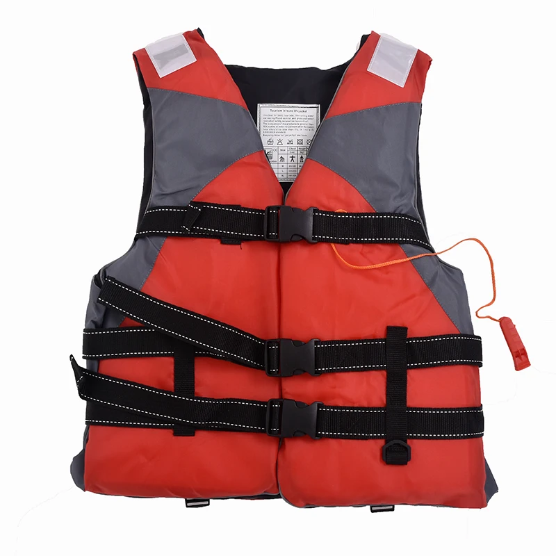 

Sport Swimming Life Vest Fishing Outdoor Safety Life Vest Adult Safety Kayak Chaleco Salvavidas Swimming Accessories BC50JSY