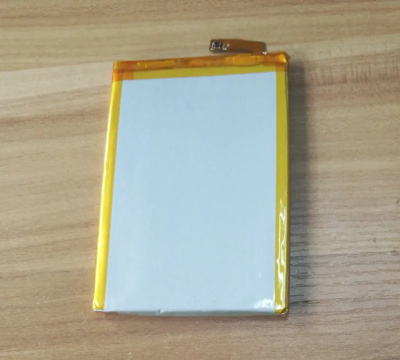 Аккумулятор STONERING 4165mAh для смартфона Elephone P8000|battery for elephone|battery forbattery elephone p8000 |