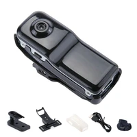 mini camera portable dvr photo video recorder for webcam bicycle motorcycle hiking sports