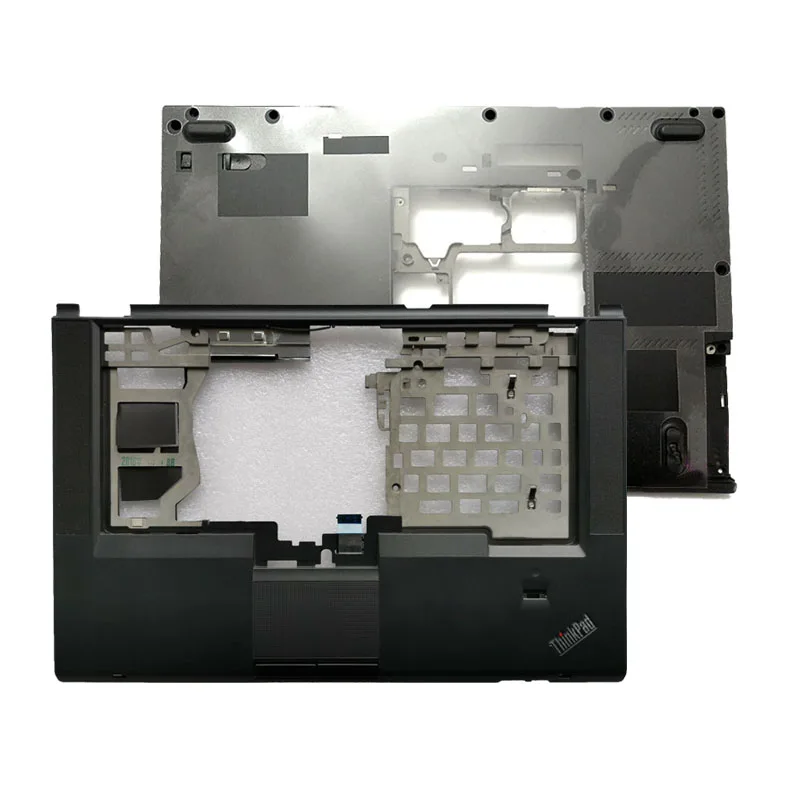 

Applicable To The New Lenovo ThinkPad t430S t430SI Palm Rest / Touch Pad / Speaker / Fingerprint / Bottom Cover / Lower Cover Of