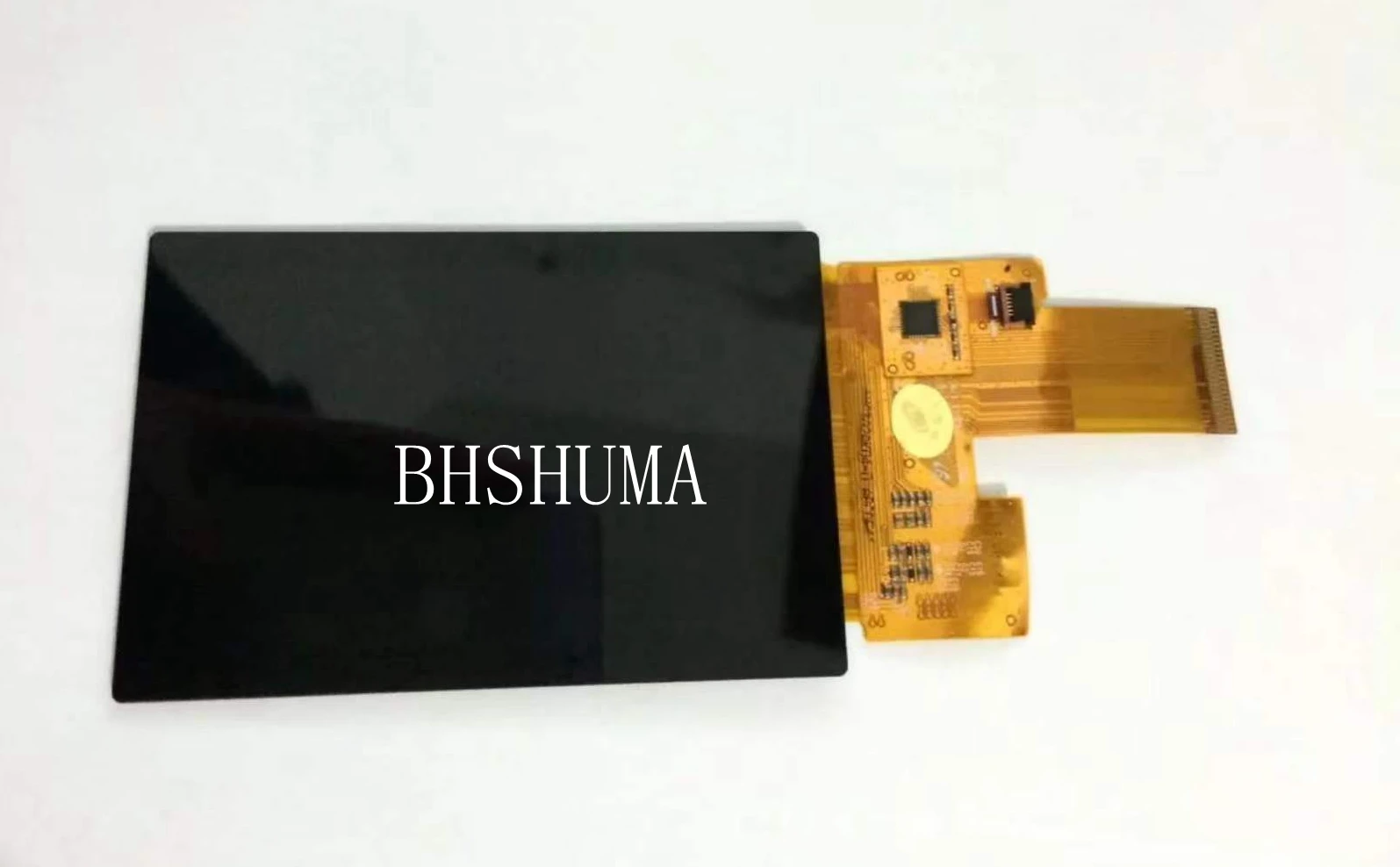 

Для ЖК-экрана Leica M (Typ 240), новый оригинальный