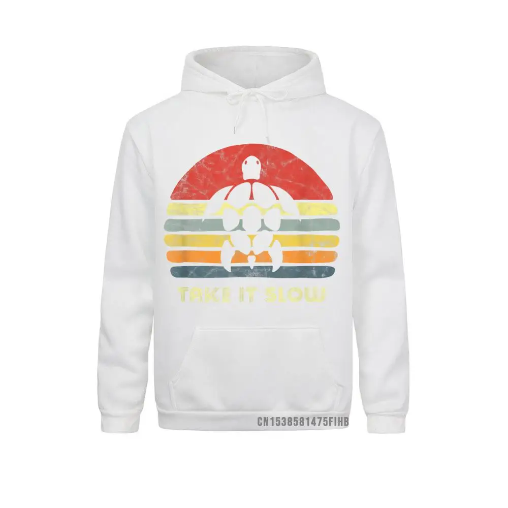 Толстовка с капюшоном для взрослых смешная морская черепаха хиппи я люблю пляж