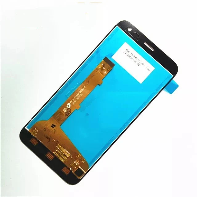 

Pantalla Para Hisense L675 LCD Display Glass Screen Digitizer Monitor Replacement LCD