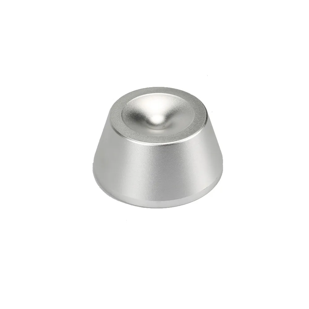 Сепаратор для этикеток безопасности съемник супермаркета система EAS