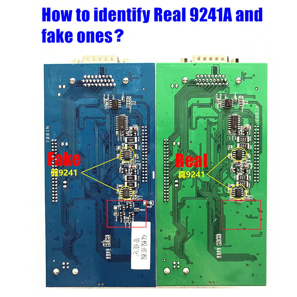 Бесплатный генератор ключей 2017 R3 Real 9241A V3.0 зеленая двойная печатная плата красный
