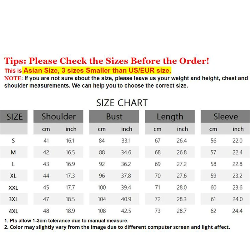 

2020 Business Casual Shirts Men Slim Fit Long Sleeve Formal Dress Striped Shirts Streetwear Social Party Blouse Camisa Masculina