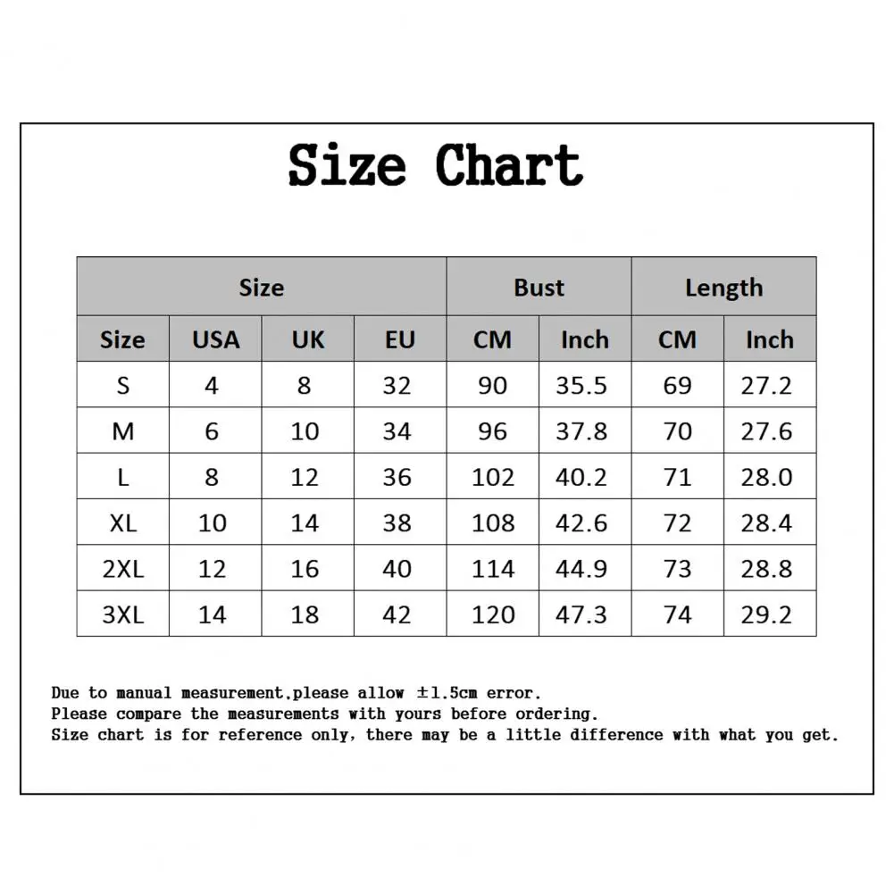 

New Fashion Women Sexy Deep V Dress 2021 Summer Sleeveless Mini Dresses Ladies Party Elegant A-Line Sling Dress Vestidos