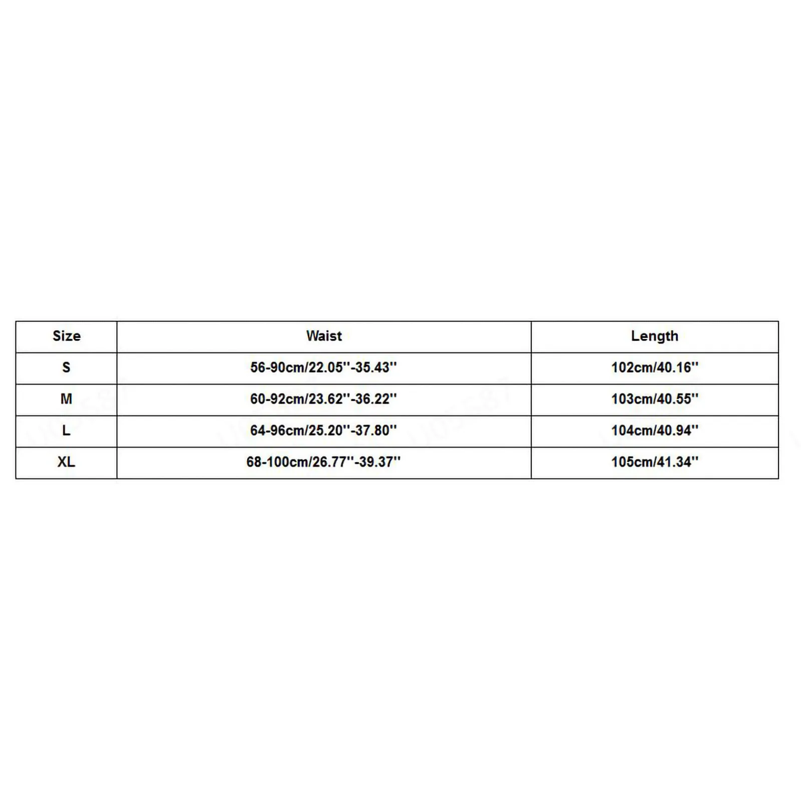 

Fashion Long Skirt Women Perspective Wave Point Pleated High Waist Dress Femme Sweet Summer Long Skirt