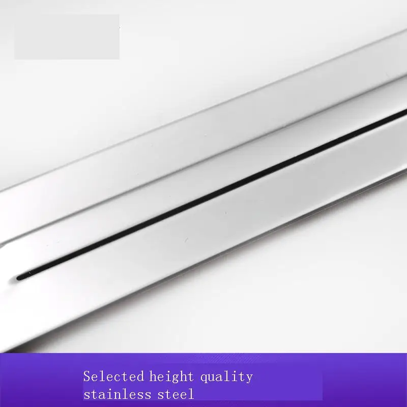 

Auto Accesorios Pegatinas Coche Accessoires Voiture Exterior Sticker Car Decoration Accessories Door Body FOR Hyundai Elantra