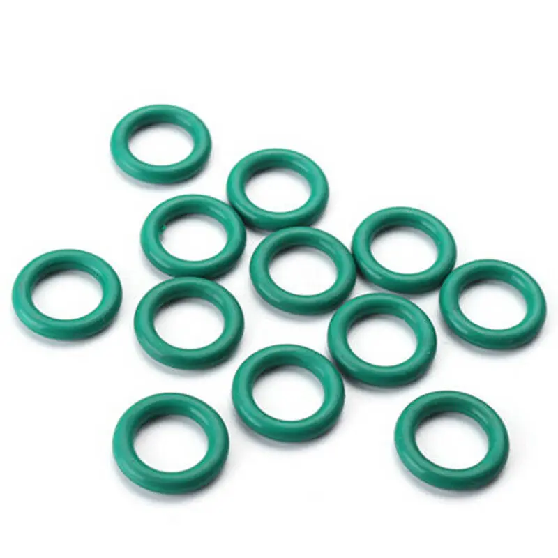 49 шт./компл. Tig сварочный фонарь набор стеклянных стаканчиков для газовых линз Wp