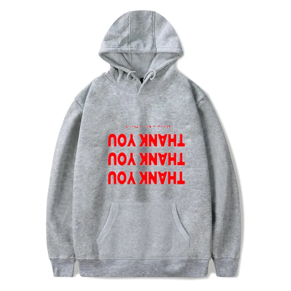 WY02 IU толстовки Толстовка KPOP IU cap Hoodie Lee Ji Eun пуловер и 50 похожих предметов спасибо толстовка из K-STAR Кепка в стиле унисекс Толстовка - Цвет: WY02