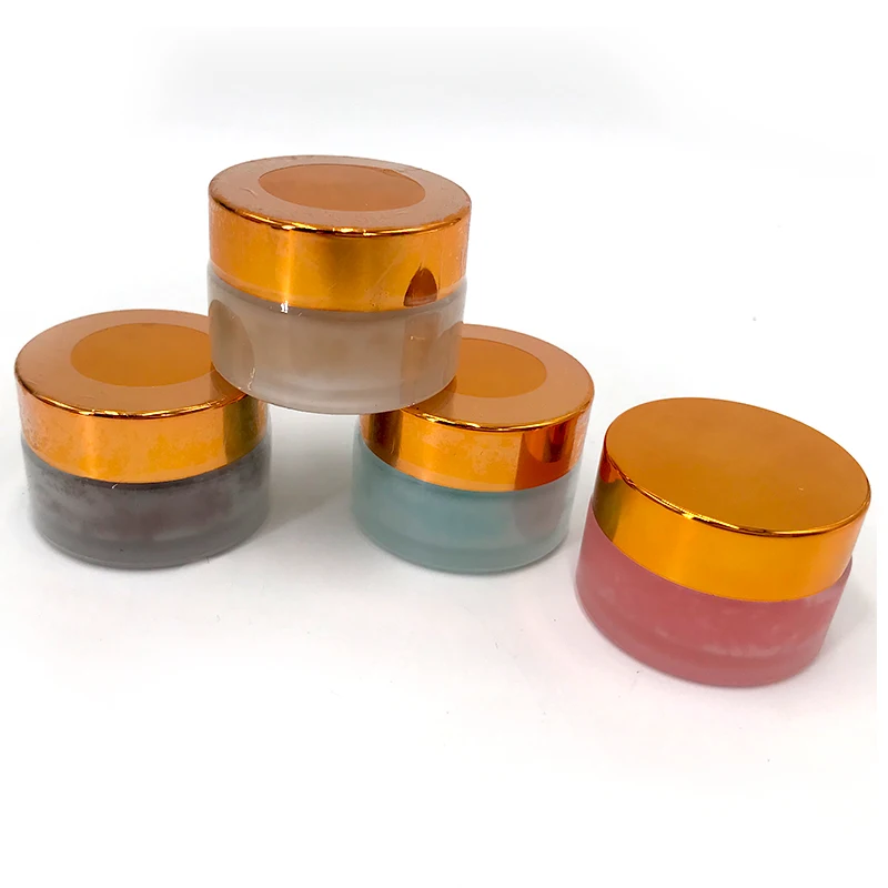 

Осенне-зимняя маска для сна FDshine для губ, мягкая подсветка, подводка для губ, бальзам для губ, все губы, отшелушивающая омертвевшая кожа