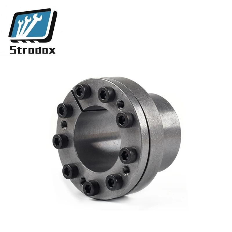 Модель Z11 Рукав расширения рукав Keyless втулка блокировки assembilie расширение без keyway