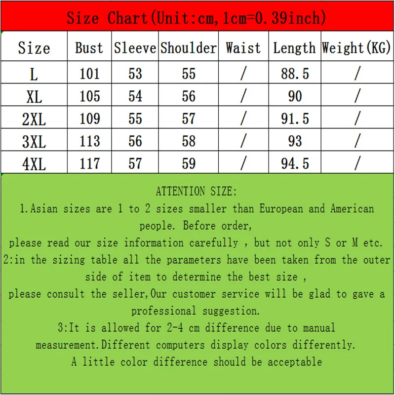 Шуба из натурального меха Мужская зимняя одежда 2019 корейская длинная куртка 100%