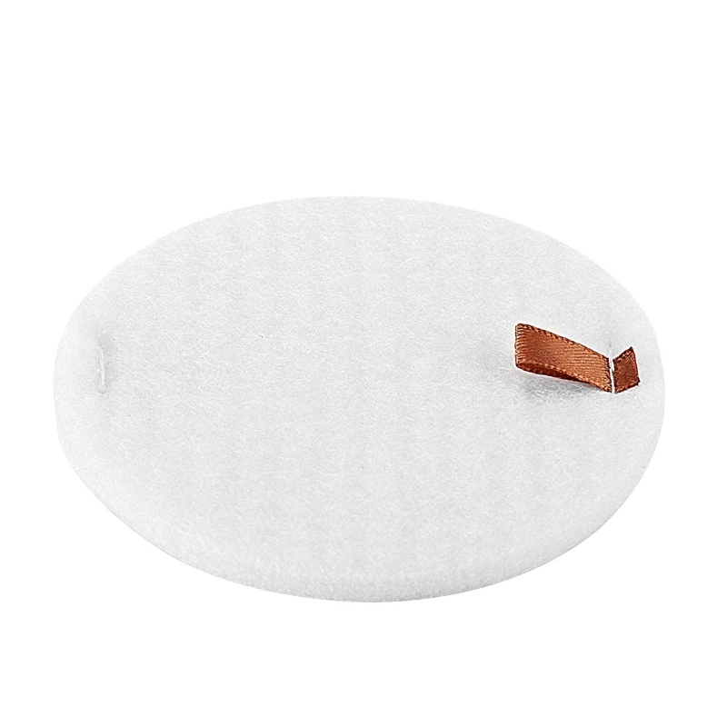 

for Nv752 Filter Compatible with for Shark Nv650 Nv750 Series Shark Rotator Powered Lift-Away Nv650, Nv650W, Nv651, Nv652, Nv750